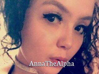 Anna_The_Alpha Gratis xxx Clips