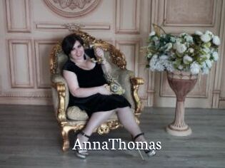 AnnaThomas Gratis xxx Clips