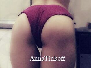 AnnaTinkoff