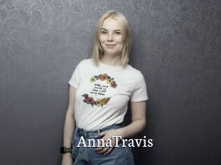 AnnaTravis