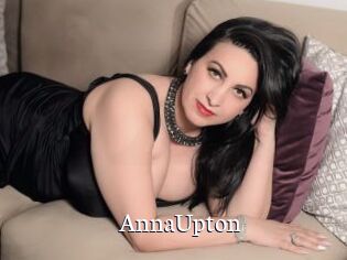 AnnaUpton