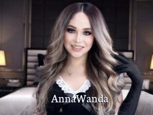 AnnaWanda