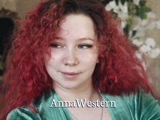 AnnaWestern
