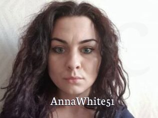 AnnaWhite51