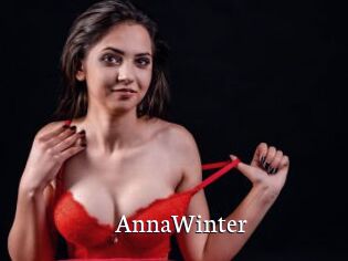 AnnaWinter Gratis xxx Clips