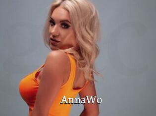 AnnaWo