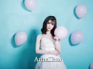 AnnaZhao