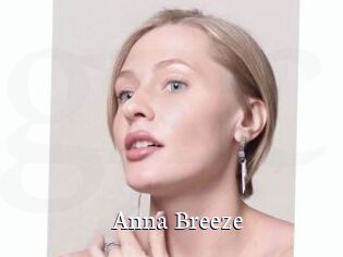 Anna_Breeze