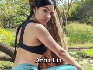 Anna_Lia