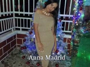 Anna_Madrid