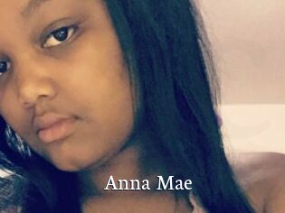 Anna_Mae