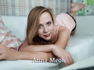 Anna_Meow