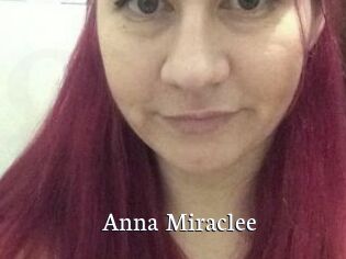 Anna_Miraclee