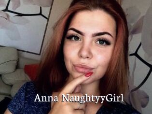 Anna_NaughtyyGirl