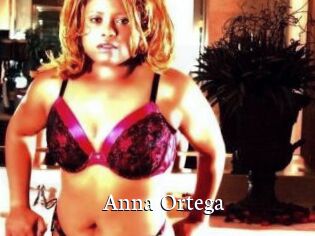 Anna_Ortega