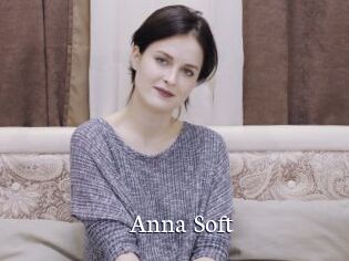 Anna_Soft