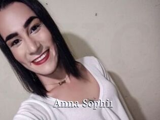 Anna_Sophi1