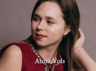 Anna_Vols
