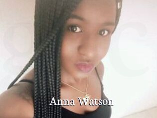 Anna_Watson