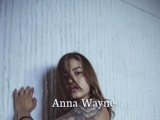 Anna_Wayne