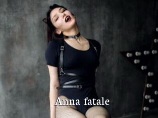 Anna_fatale