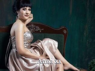 Anna_xx