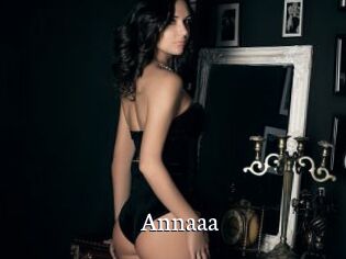 Annaaa