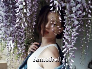 Annaabell Gratis xxx Clips