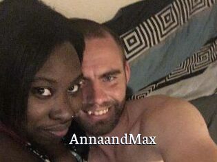 Anna_and_Max