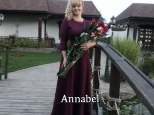 _Annabel_