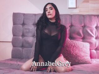 AnnabelGrey