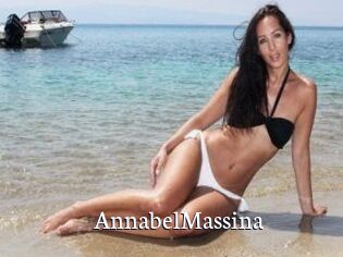 AnnabelMassina