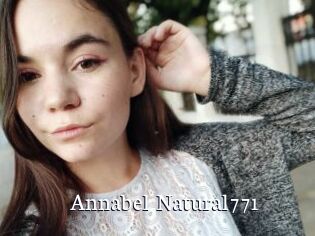 Annabel_Natural771