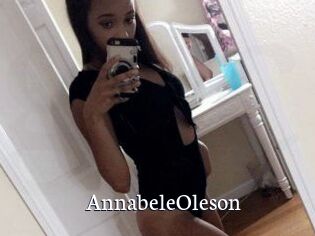 Annabele_Oleson