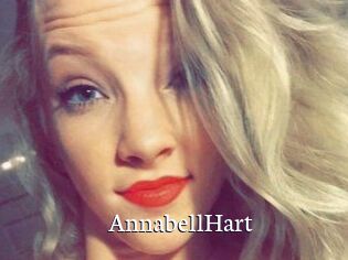 Annabell_Hart