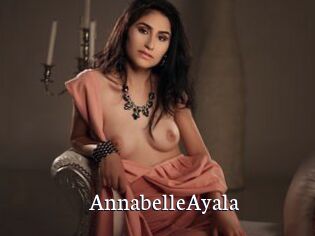 AnnabelleAyala