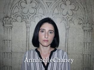 AnnabelleChaney