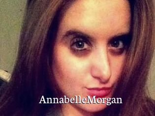 Annabelle_Morgan