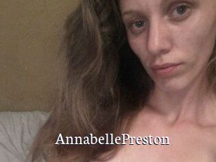 Annabelle_Preston