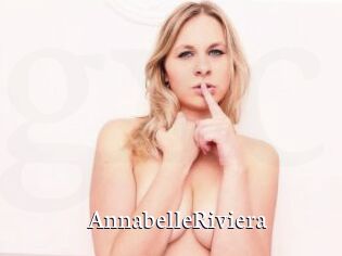 AnnabelleRiviera