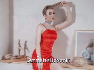 AnnabelleScott