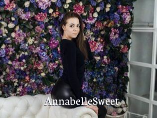 AnnabelleSweet