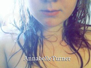 Annabelle_Turner