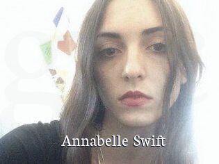 Annabelle_Swift