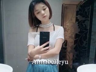Annabelleyu Gratis xxx Clips