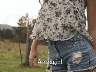 Anna_girl Gratis xxx Clips