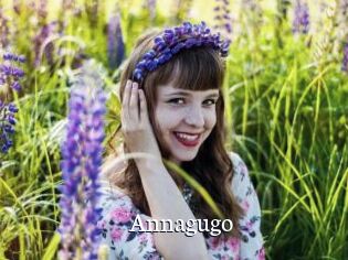 Annagugo