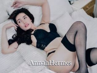 AnnahHermes