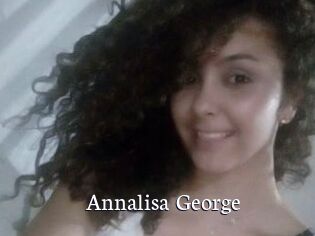 Annalisa_George