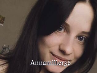 Annamiller36 Gratis xxx Clips